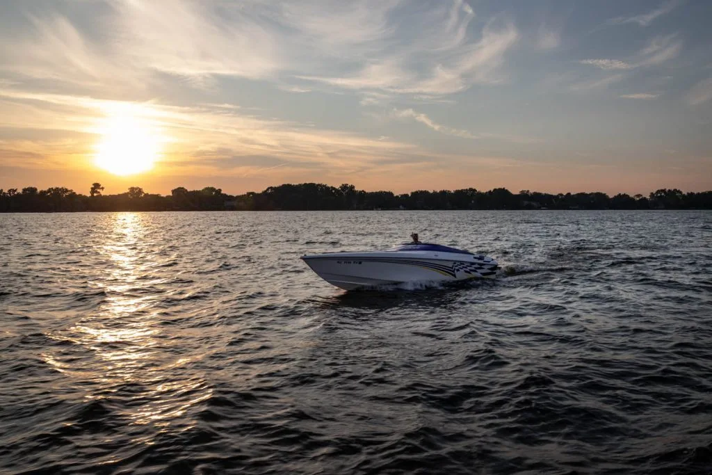 4th of July boating 2021 116