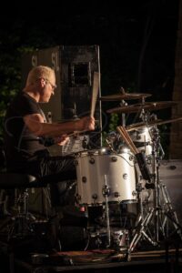 Annex Green Bay Rock Band
