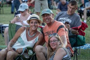 Annex Green Bay Rock Band